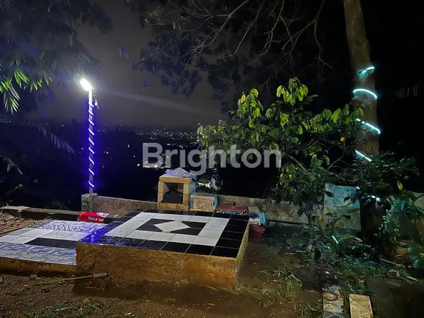 image RUMAH VILA ATAS BUKIT (3)