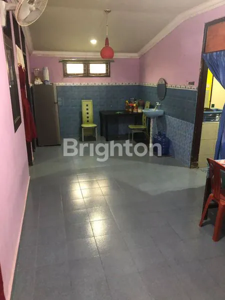 image RUMAH MINIMALIS (4)