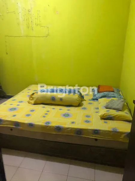 image RUMAH MINIMALIS (5)