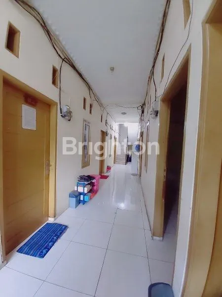 image RUMAH KOS 15 KAMAR KEBUN JERUK JAKARTA BARAT (6)