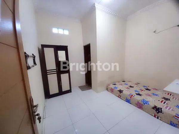 image RUMAH KOS 15 KAMAR KEBUN JERUK JAKARTA BARAT (7)