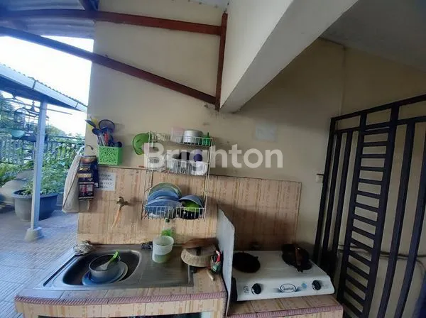 image RUMAH KOS 15 KAMAR KEBUN JERUK JAKARTA BARAT (5)