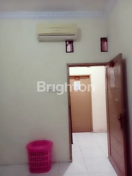 image RUMAH KOS 15 KAMAR KEBUN JERUK JAKARTA BARAT (3)