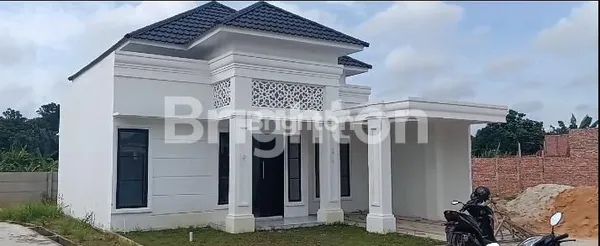 image RUMAH SIAP HUNI (1)