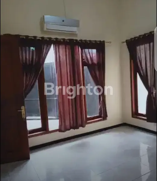 image RUMAH SIAP HUNI TENGAH KOTA LOKASI  PUSPOWARNO SEMARANG BARAT (4)