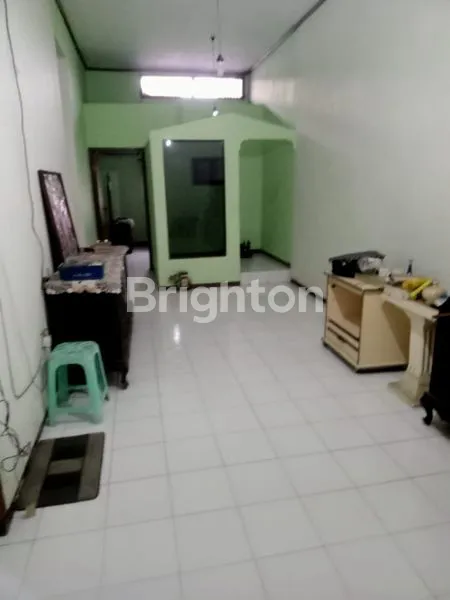 image [A5082] DARMO PERMAI RUMAH SECOND HOOK DEKAT HR MUHAMMAD (1)