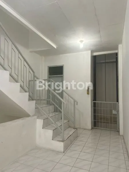 image RUKO ASEMKA 4 LANTAI  (2)