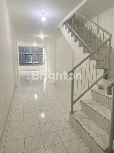 image RUKO ASEMKA 4 LANTAI  (3)