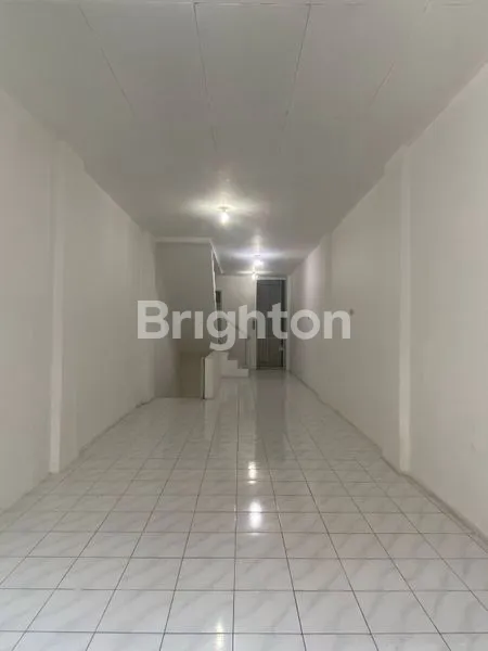 image RUKO ASEMKA 4 LANTAI  (4)