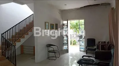 image HOOK RUMAH POOK DI WATER TERRACE ALAM GALAXY (7)