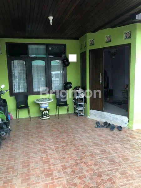 image RUMAH MINIMALIS (2)