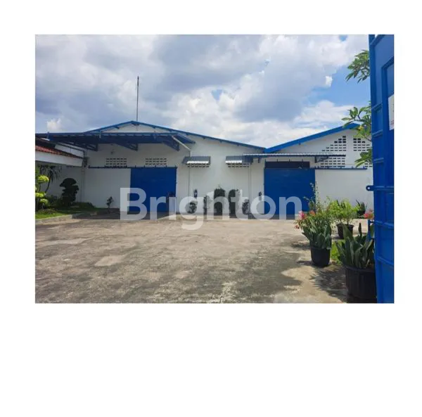 image GUDANG & TANAH INDUSTRI AREA SOLO TIMUR (1)