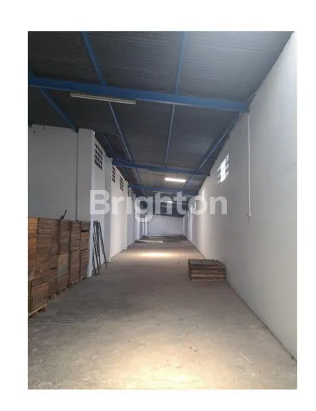 image GUDANG & TANAH INDUSTRI AREA SOLO TIMUR (7)