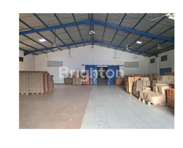 image GUDANG & TANAH INDUSTRI AREA SOLO TIMUR (3)