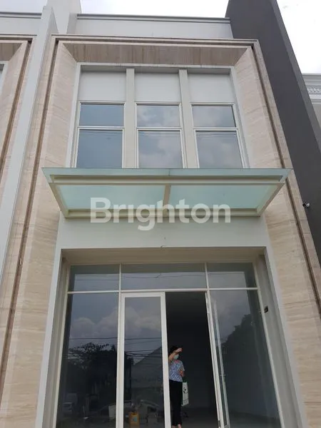 image DI SEWAKAN RUKO SIAP HUNI RAYA DARMO PERMAI (1)