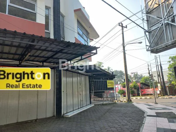 image RUKO 2 LANTAI AREA PUSAT BISNIS KOTA MAGELANG (3)