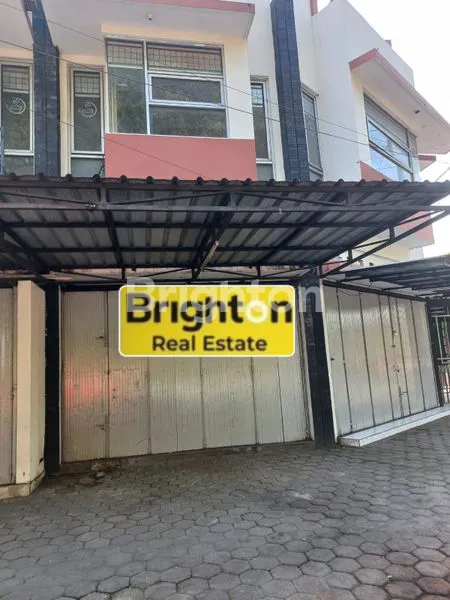 image RUKO 2 LANTAI AREA PUSAT BISNIS KOTA MAGELANG (2)