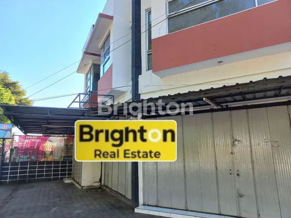 image RUKO 2 LANTAI AREA PUSAT BISNIS KOTA MAGELANG (4)