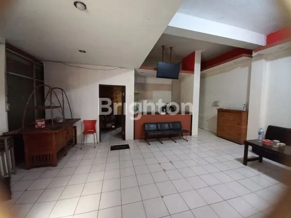 image RUKO 2 LANTAI AREA PUSAT BISNIS KOTA MAGELANG (5)