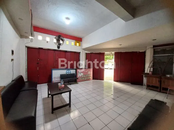 image RUKO 2 LANTAI AREA PUSAT BISNIS KOTA MAGELANG (6)