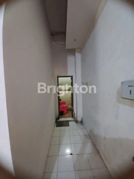 image RUKO 2 LANTAI AREA PUSAT BISNIS KOTA MAGELANG (8)