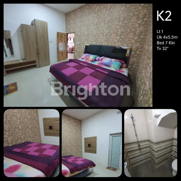 image RUMAH CANTIK DI PINGGIR JALAN (7)