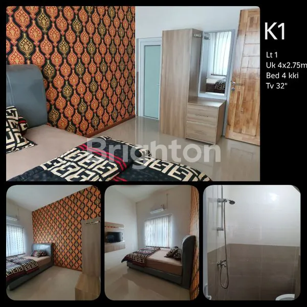 image RUMAH CANTIK DI PINGGIR JALAN (8)