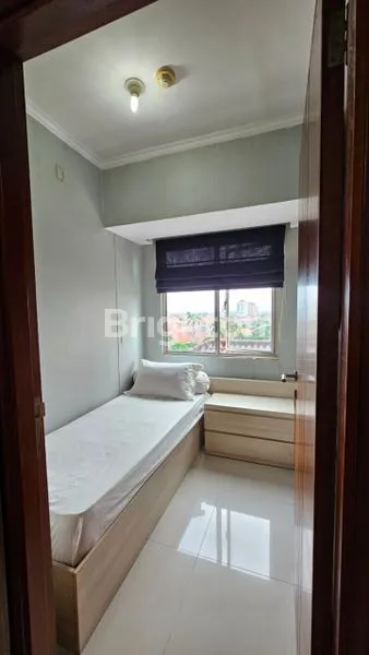 image WATERPLACE TOWER C (6)