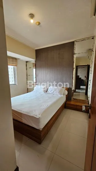 image WATERPLACE TOWER C (5)