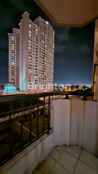 image WATERPLACE TOWER C (7)