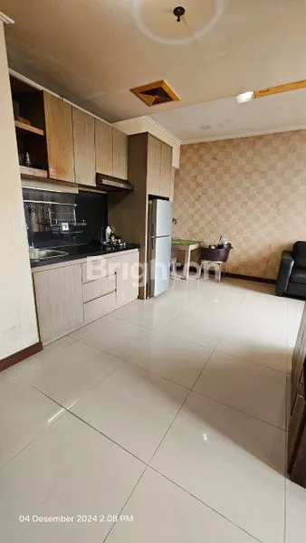 image WATERPLACE TOWER C (1)