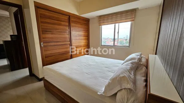 image WATERPLACE TOWER C (8)