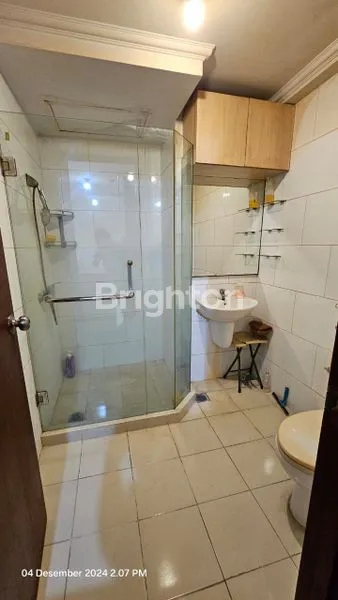 image WATERPLACE TOWER C (4)