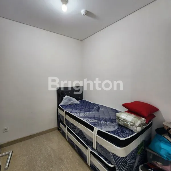 image APARTMENT PODOMORO DELIPARK LINCOLN MEDAN BARAT (4)
