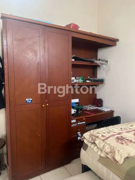 image RUMAH MARGAHAYU RAYA SATURNUS UTARA BANDUNG TIMUR (7)