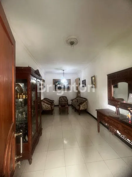 image RUMAH MARGAHAYU RAYA SATURNUS UTARA BANDUNG TIMUR (5)