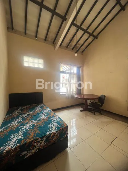 image RUMAH MARGAHAYU RAYA SATURNUS UTARA BANDUNG TIMUR (6)