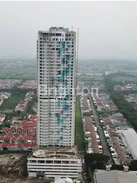 image APARTEMEN WESTONE VIEW (2)