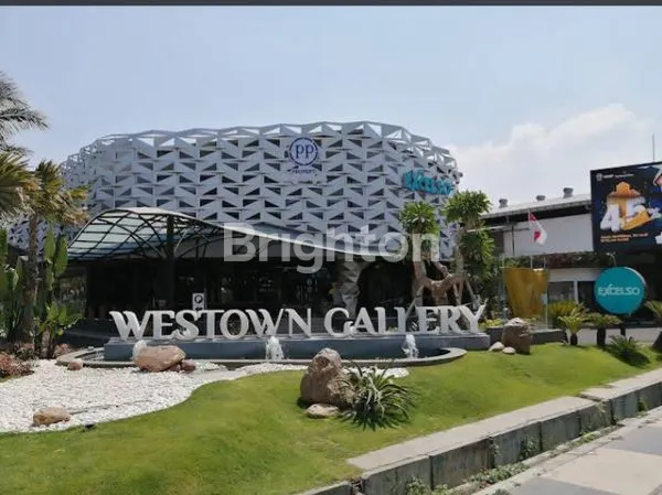 image APARTEMEN WESTONE VIEW (1)