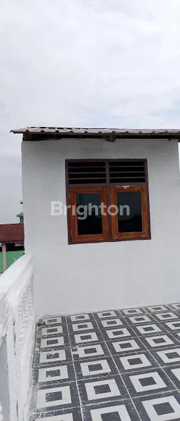 image RUMAH CANTIK DI HELVETIA  (5)