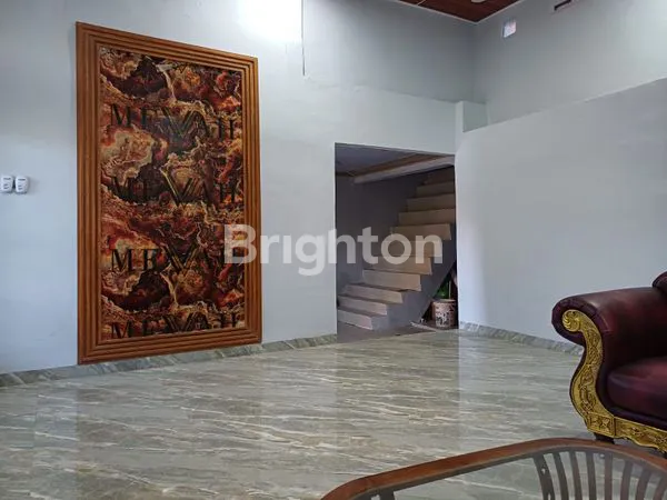 image RUMAH CANTIK DI HELVETIA  (1)