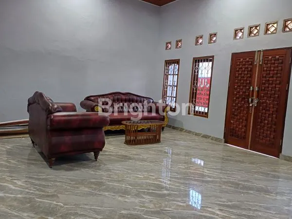 image RUMAH CANTIK DI HELVETIA  (2)