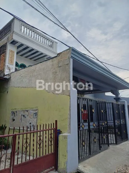 image RUMAH CANTIK DI HELVETIA  (4)