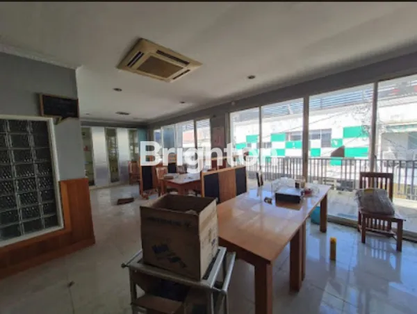 image RUKO DARMO PARK  (6)