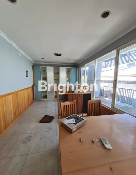 image RUKO DARMO PARK  (7)