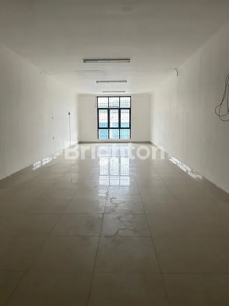 image RUKO 4.5 X 23.5 JEMBATAN LIMA JAKARTA BARAT (4)