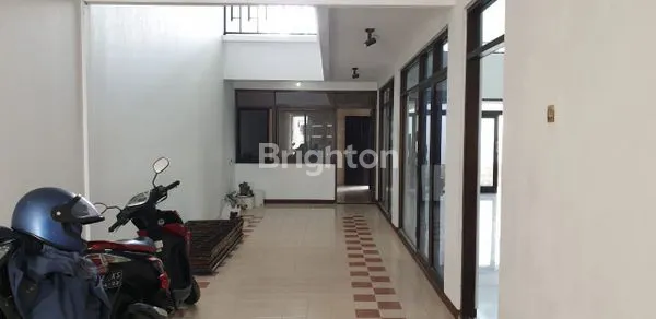 image RUMAH DHARMAHUSADA (3)