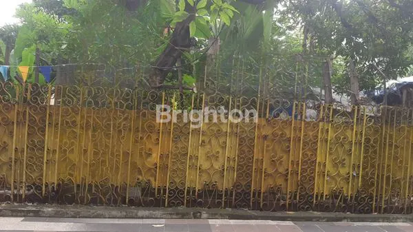 image DHARMAHUSADA (1)