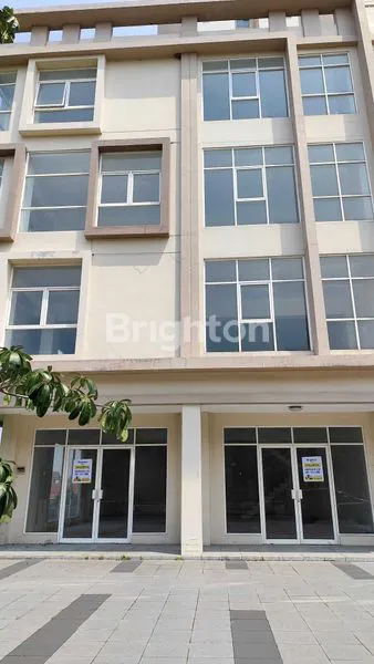 image RUKO PUNCAK DHARMAHUSADA (1)