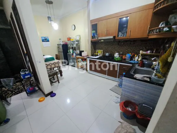 image RUMAH SIAP HUNI DI PULOASEM JAKARTA TIMUR  (5)